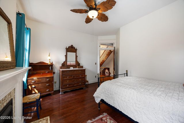 1367 S 2nd St, Louisville, KY 40208