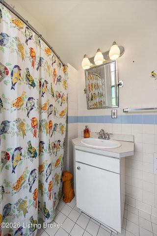 1367 S 2nd St, Louisville, KY 40208
