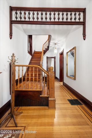 1367 S 2nd St, Louisville, KY 40208