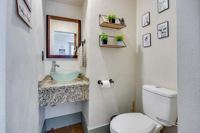 1333 Prairie Avenue, Beloit, WI 53511