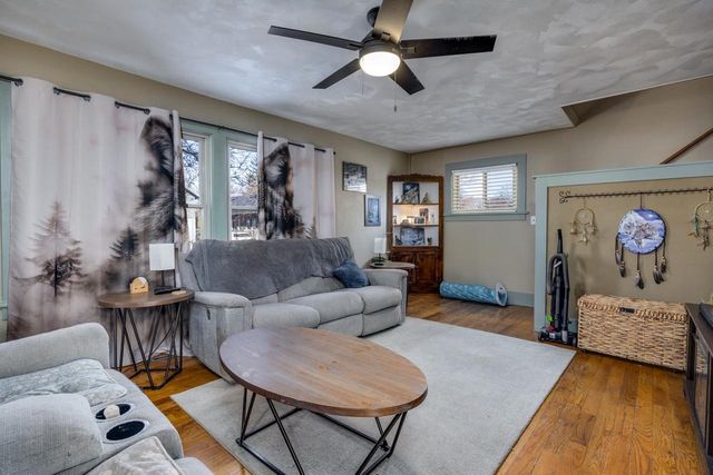 1333 Prairie Avenue, Beloit, WI 53511