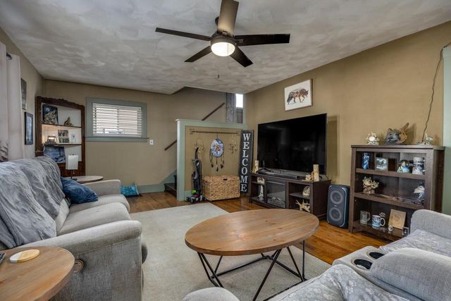 1333 Prairie Avenue, Beloit, WI 53511