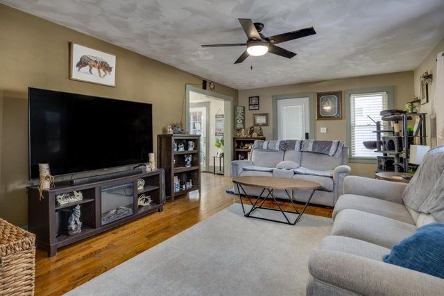 1333 Prairie Avenue, Beloit, WI 53511