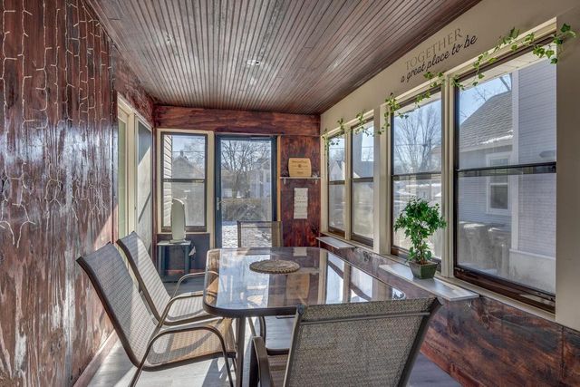 1333 Prairie Avenue, Beloit, WI 53511