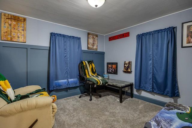 1333 Prairie Avenue, Beloit, WI 53511