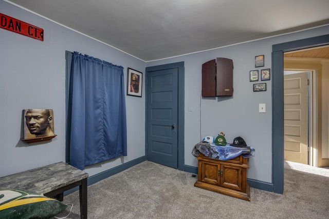 1333 Prairie Avenue, Beloit, WI 53511