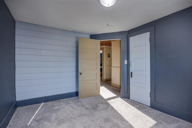 1333 Prairie Avenue, Beloit, WI 53511