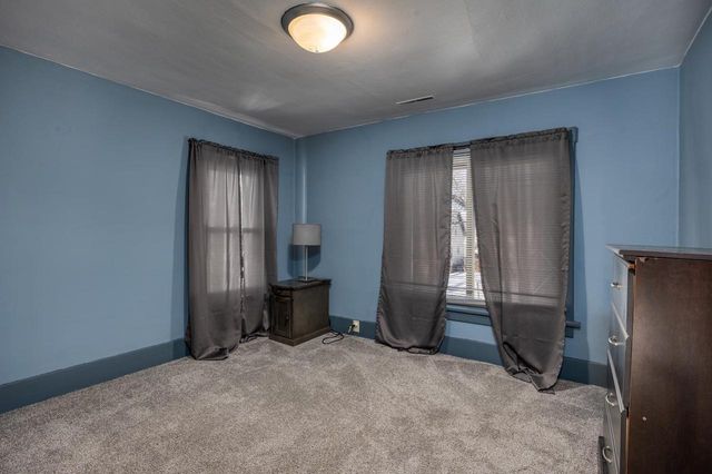 1333 Prairie Avenue, Beloit, WI 53511