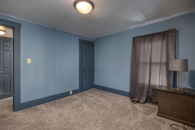 1333 Prairie Avenue, Beloit, WI 53511