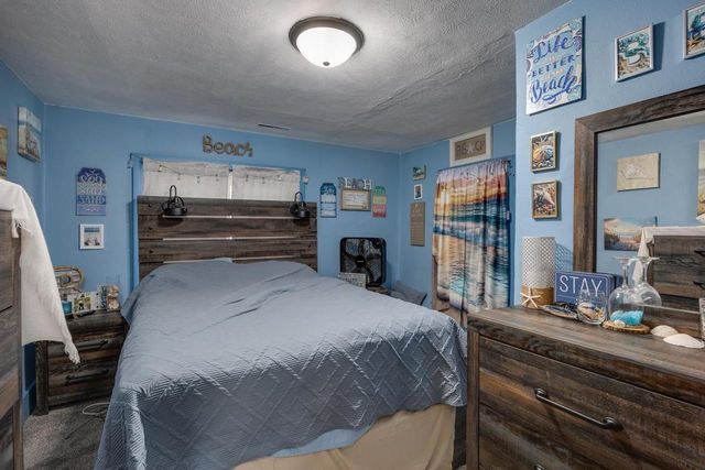 1333 Prairie Avenue, Beloit, WI 53511