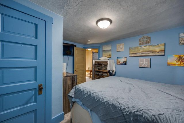 1333 Prairie Avenue, Beloit, WI 53511