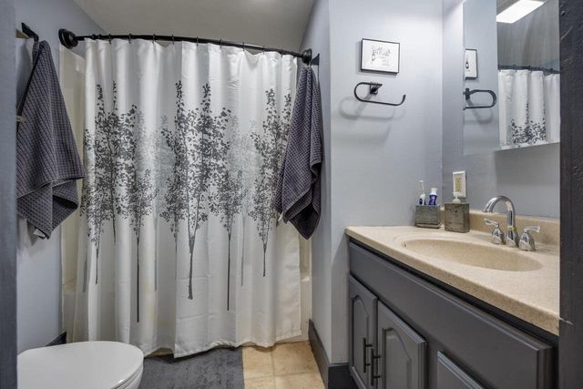 1333 Prairie Avenue, Beloit, WI 53511