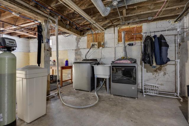 1333 Prairie Avenue, Beloit, WI 53511