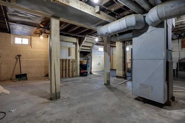 1333 Prairie Avenue, Beloit, WI 53511