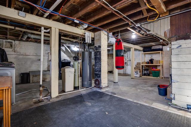 1333 Prairie Avenue, Beloit, WI 53511