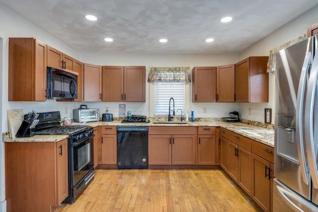 1333 Prairie Avenue, Beloit, WI 53511