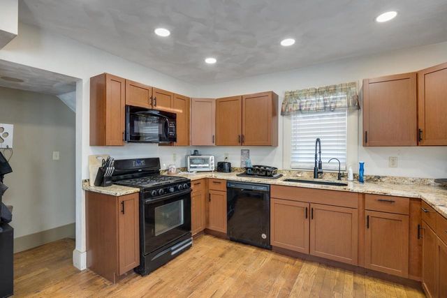 1333 Prairie Avenue, Beloit, WI 53511