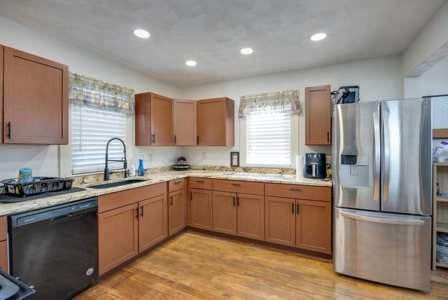 1333 Prairie Avenue, Beloit, WI 53511