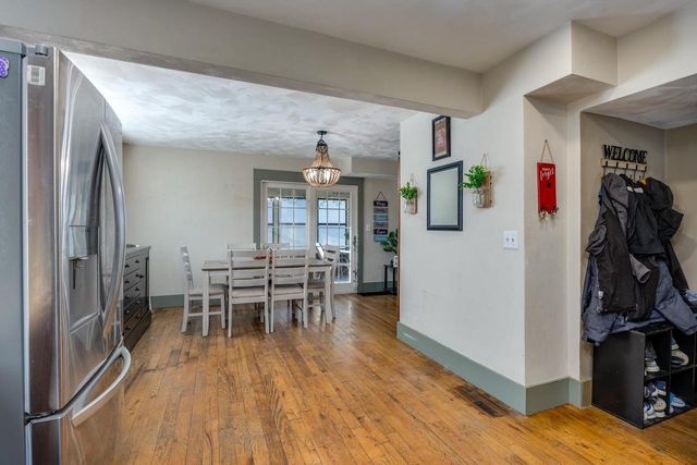 1333 Prairie Avenue, Beloit, WI 53511