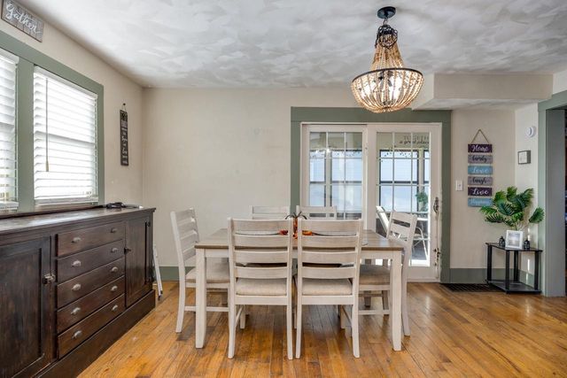 1333 Prairie Avenue, Beloit, WI 53511