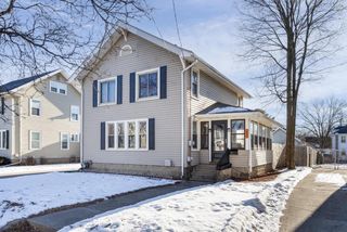 1333 Prairie Avenue, Beloit, WI 53511