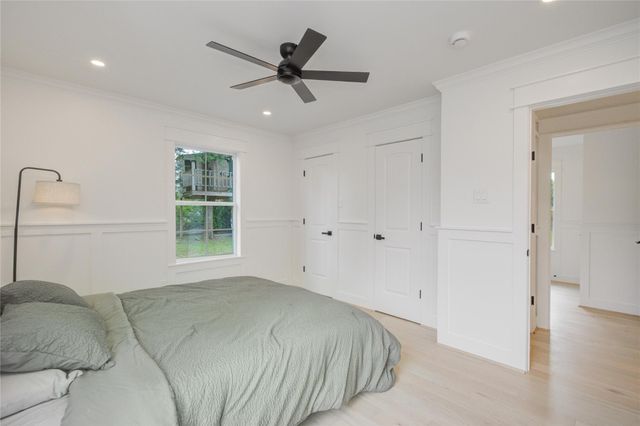 9822 Thorn Street, Houston, TX 77078