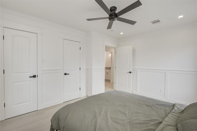 9822 Thorn Street, Houston, TX 77078