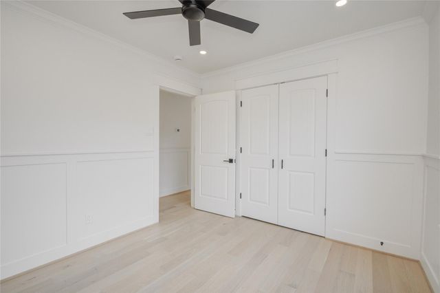 9822 Thorn Street, Houston, TX 77078