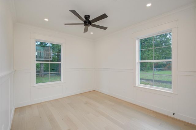 9822 Thorn Street, Houston, TX 77078
