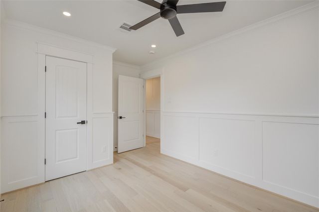 9822 Thorn Street, Houston, TX 77078
