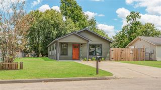 9822 Thorn Street, Houston, TX 77078