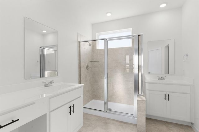 25601 Flora Bella LN, Elgin, TX 78621