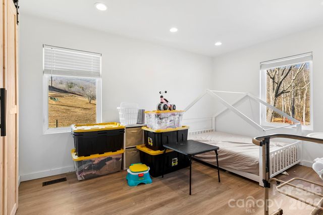 14 Selway Drive, Candler, NC 28715