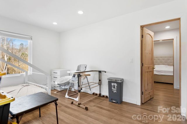 14 Selway Drive, Candler, NC 28715