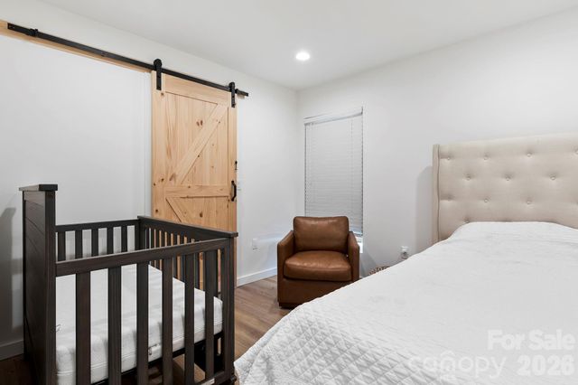 14 Selway Drive, Candler, NC 28715