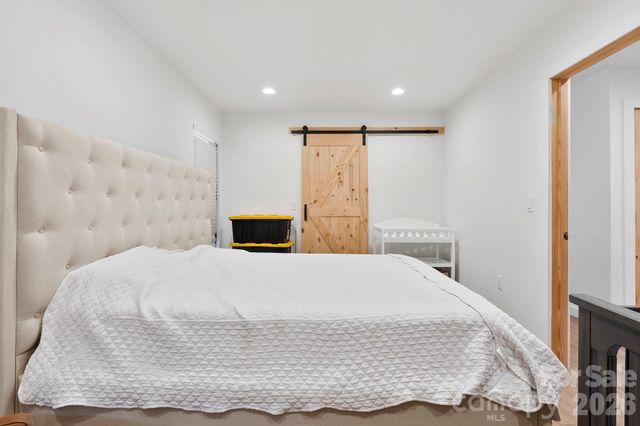 14 Selway Drive, Candler, NC 28715