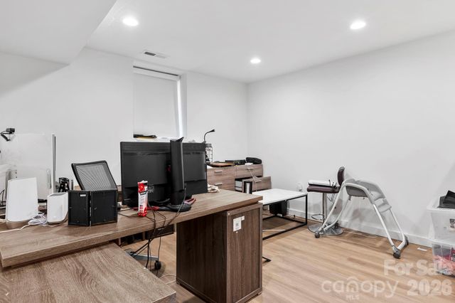 14 Selway Drive, Candler, NC 28715