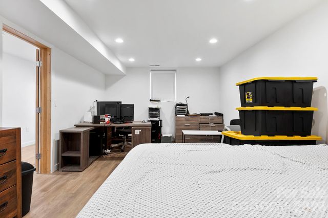 14 Selway Drive, Candler, NC 28715