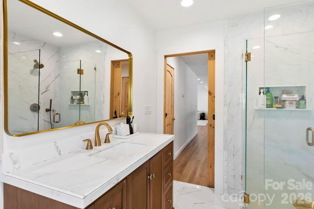 14 Selway Drive, Candler, NC 28715