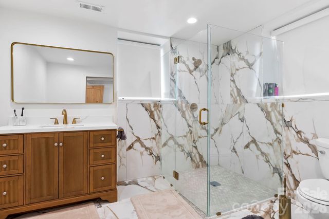 14 Selway Drive, Candler, NC 28715