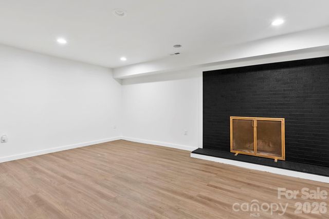 14 Selway Drive, Candler, NC 28715