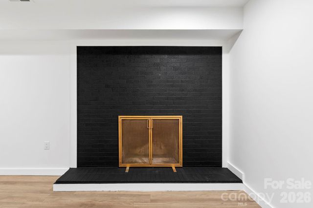 14 Selway Drive, Candler, NC 28715