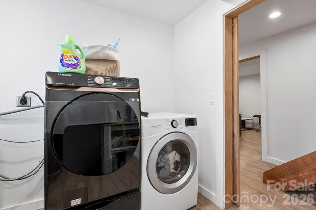 14 Selway Drive, Candler, NC 28715