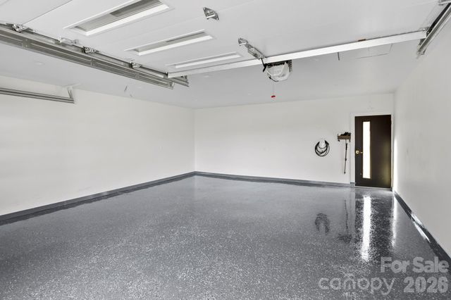 14 Selway Drive, Candler, NC 28715