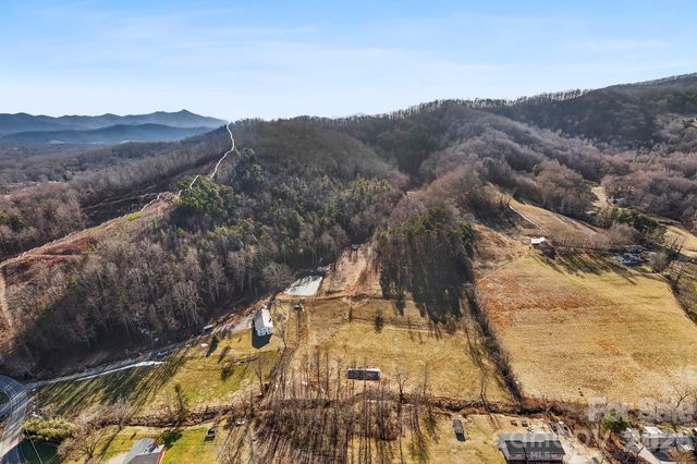 14 Selway Drive, Candler, NC 28715