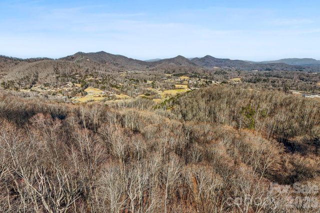 14 Selway Drive, Candler, NC 28715