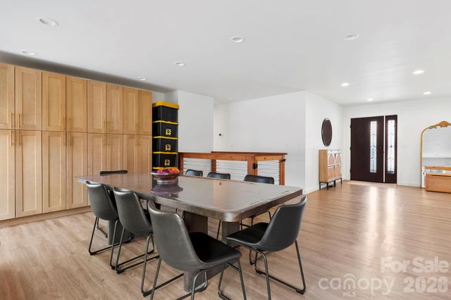 14 Selway Drive, Candler, NC 28715