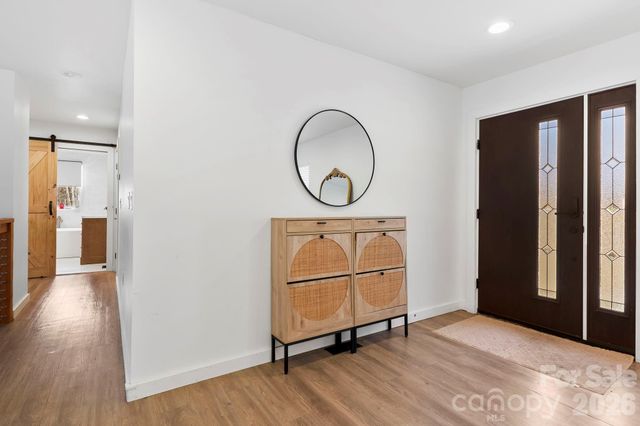 14 Selway Drive, Candler, NC 28715