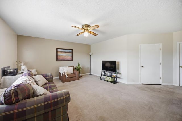 414 Ashwood Terrace, Chattanooga, TN 37415