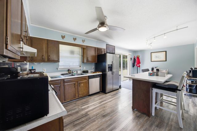 414 Ashwood Terrace, Chattanooga, TN 37415